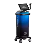 Morpheus 8 Con Pedestal