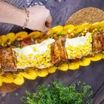 Gordos Grille