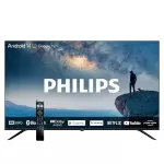 TELEVISOR PHILIPS 65 SMART LED 4K UH(copy)
