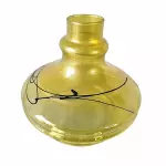 Vasos