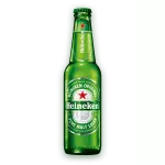 HEINEKEN MÉDIA