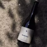 Maresia 750mL