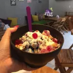 Açaí 600g