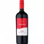 Galiotto Tinto Suave 1L