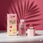 ✨BLUSH STAMP TRENDY✨