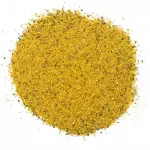 Tempero Mineiro