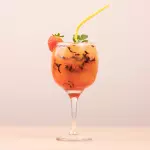 Gin Club