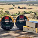 Queio Eclipse 0,500gr