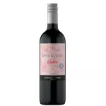 V.T Reservado Dulce Tinto 750ml