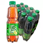 Mr Tea 500ml