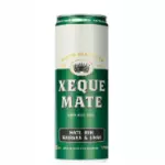 Xeque Mate - 355ml