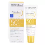 Bioderma Photoderm Aquafluide