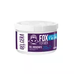Gel Cera 300g Efeito Teia Fox For Me