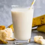 Platano