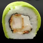 TORY ROLL