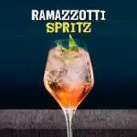 ramazzotti