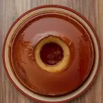 QUESO DE LECHE