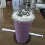 Smoothies