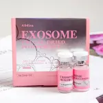 Exosomas