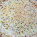 mussarela