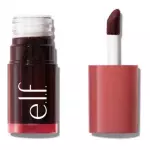 E.l.f Sheer For It Blush Tint