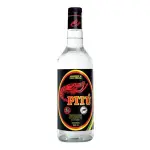 Cachaça Pitu 965 ml