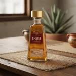 1800 REPOSADO