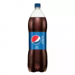 Pepsi  1,5 L