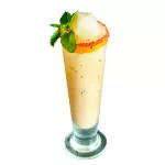 Margarita Maracuyá (405 ml)