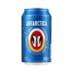 Antártica Boa