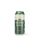Xeque Mate 473ml