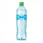 agua mineral