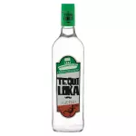 TequiLoka Silver