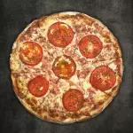 ITALIANA