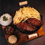 PICANHA 2P