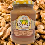 Doce de Leite Doces Vovó