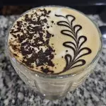 Café