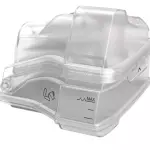 Humidificador