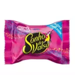 Bombom Sonho de Valsa
