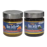 Geleia Tatiânia Bon Jelly Diet 270g