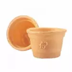 Tacita pasta x1