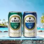 SOLERA EN LATA