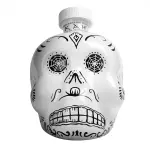 Tequila Kah