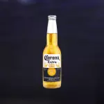 Cerveza Corona x 330 ml
