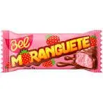 Chocolate Moranguete 9g
