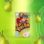 Yuki-Pack