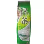 绿茶