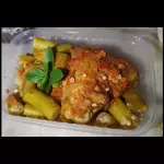 RELÍKKIA 01