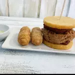 COMBO AREPITA 1