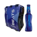 Skol Beats Senses 269ML
